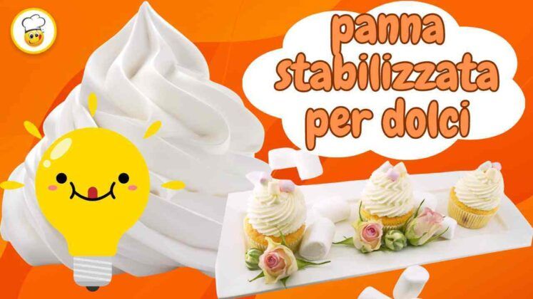 Stampo Silicone Per Decorazione Torte - Stampi Lambeth Border Per Panna, Fondente E Cioccolato, Resistente Al Calore - Foto 4
