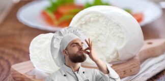 Quali sono le mozzarelle vaccine confezionate migliori al supermercato