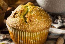 Con un pugno di pistacchi preparo la colazione per tutta la famiglia, se li divorano insieme al latte in un minuto - RicettaSprint
