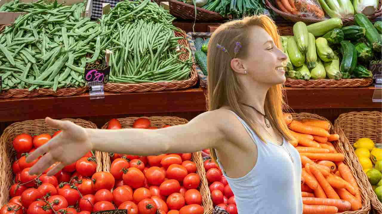 Descubre los beneficios ocultos de esta económica verdura