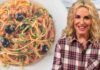 La pasta al tonno secondo Antonella Clerici, i segreti della ricetta della regina dei cooking show - RicettaSprint