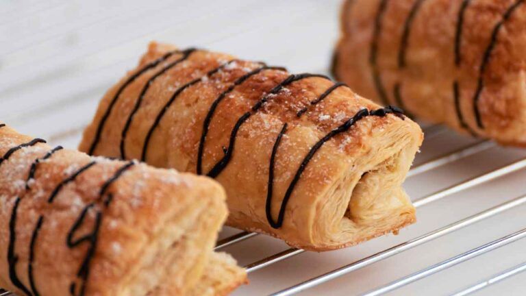 Con meno di 1 euro ti faccio il dolce perfetto per la merenda della ...