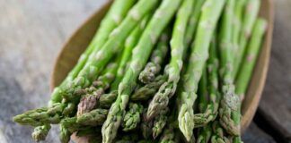 Attenzione alla stagione degli asparagi, ad alcune persone fanno malissimo, scopri se anche tu hai questi disturbi - RicettaSprint