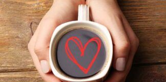 Uno studio conferma i benefici del caffè nei casi di cancro, chi lo ha avuto dovrebbe sempre berne