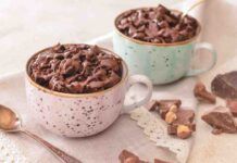 Ti faccio spendere solo 2 euro e prepari un dessert golosissimo che incanta tutti, un successone sarà Ti faccio spendere solo 2 euro e prepari un dessert golosissimo che incanta tutti, un successone sarà