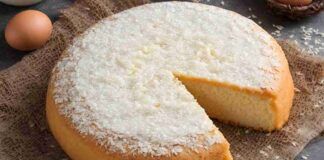 A Pasqua tra le ricette di famiglia c'è la torta di riso: ricetta povera tradizionale Toscana, papà la fa sempre e noi l'aspettiamo ancora come fossimo bambini!