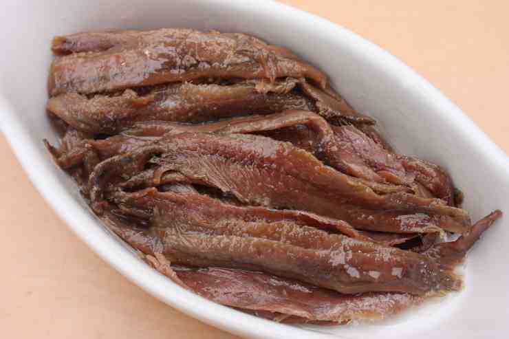 alici