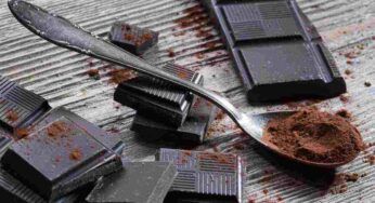 Ho scoperto che posso usare la cioccolata fondente avanzata per fare una crostata niente male e devo dire che è venuta proprio bene: i miei nipoti se la sono finita tutta
