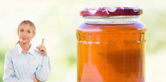 Il miele l'alimento che non scade mai, tutto quello che ci puoi fare oltre la scadenza - RicettaSprint