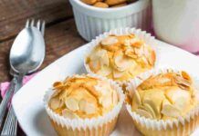 Pasqua, a colazione servi queste mini colombine: saranno un successone con zero sprechi mini colombine