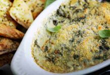 Io a Pasqua la parmigiana la faccio con i carciofi, ma quali melanzane, questo è un tripudio di sapori decisi, che spettacolo! Io a Pasqua la parmigiana la faccio con i carciofi, ma quali melanzane, questo è un tripudio di sapori decisi, che spettacolo!