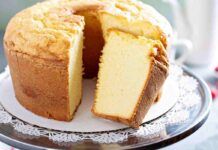 Faccio una torta pasqualina tutta mia, latte mandorle e ricotta, ma quale pastiera, questa spacca proprio!