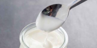 Attento a quando compri lo yogurt, c'è una cosa che devi assolutamente sapere - RicettaSprint