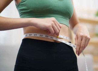 Bruciare grassi e più in fretta è possibile ma la dieta non basta, il consiglio del nutrizionista - RicettaSprint