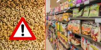 Cereali per la colazione, qual è la dose giusta: hanno zuccheri in eccesso