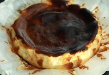 Preparo tutti i sabati una cheesecake ipocalorica al cioccolato, praticamente è light la posso mangiare sempre senza nessun rimorso