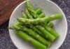 Attenzione agli asparagi freschi, se commetti questo errore rischi di doverli buttare via - RicettaSprint