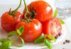 I pomodori si conservano prima o dopo averli lavati? Facciamo subito chiarezza - RicettaSprint