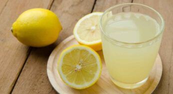 Come assumere il limone per dimagrire, io lo sto facendo tutti i giorni ho eliminato già un rotolo di grasso