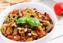 Con poche verdure vecchiotte ho preparato in 20 minuti la cena, ho messo ko persino la suocera Con poche verdure vecchiotte ho preparato in 20 minuti la cena, ho messo ko persino la suocera