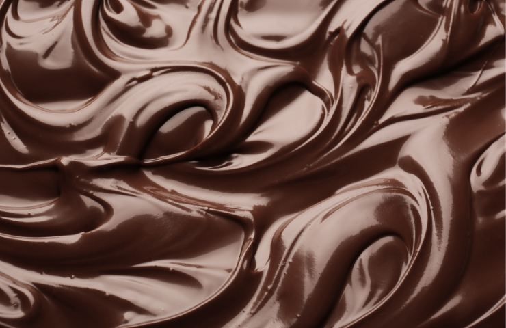Nutella fuori dal podio in un test sulle migliori creme a nocciola e gianduia