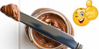 Creme light da mangiare a cucchiaiate o per farcire dolci, nessun senso di colpa se sei a dieta