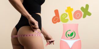 I consigli detox per smaltire i chili di troppo presi a Pasqua e Pasquetta e per tornare in forma