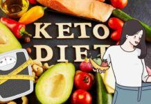 Dieta chetogenica, come funziona e cosa mangiare per stare in forma ed in salute Come funziona la dieta chetogenica o dieta keto e che cosa mangiare