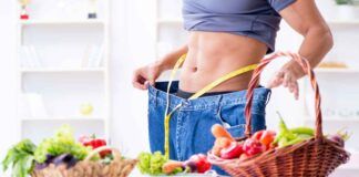 Come smaltire le calorie introdotte con le uova di Pasqua, tra camminate, corsette e corpo libero, io faccio cosi! - RicettaSprint