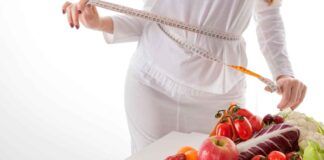 Pancia gonfia durante la dieta, la colpa è di questi alimenti che ti dovrebbero far perdere peso - RicettaSprint