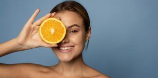 Vitamina C, che cosa mangiare ed in che misure per non farla mai mancare