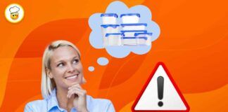 Fai attenzione ai contenitori di plastica se li usi così stai sbagliando di grosso Ricettasprint