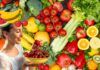 Come è meglio mangiare la frutta per sfruttare tutte le sue proprietà nutritive