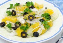 Ricetta detox a costo zero, questo lo mangio tutti i giorni e non ingrasso un grammo - RicettaSprint