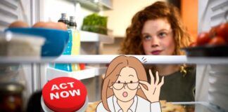 I consigli detox per smaltire i chili di troppo presi a Pasqua e Pasquetta e per tornare in forma