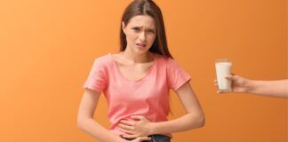 Quali sono i falsi miti sul lattosio ai quali non prestare ascolto