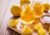 Quali sono le controindicazioni nell'uso del limone in alcuni casi