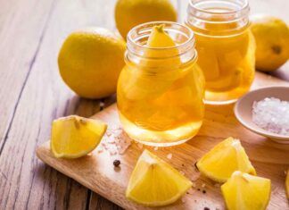 Quali sono le controindicazioni nell'uso del limone in alcuni casi