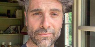 Cortesi per gli ospiti senza Luca Calvani, perché la star ha detto addio allo show? - RicettaSprint