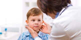 Bambini italiani sempre più colpiti da allergie alimentare, perché succede