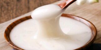Come è fatto il miele bianco, quali proprietà ha e com'è il suo sapore