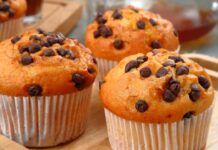 Brioche senza lattosio così a colazione posso mangiare serenamente | Ricetta veloce - RicettaSprint