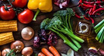 L’importanza del ferro nella dieta: scopri dove si trova e perché è essenziale per la nostra salute