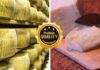 Parmigiano Reggiano e Grana Padano, le marche più affidabili di supermercati e discount