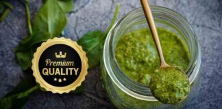 Quali sono le marche migliori di pesto alla genovese in commercio