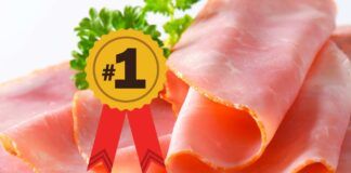 Quali sono i marchi di prosciutto cotto migliori per un test