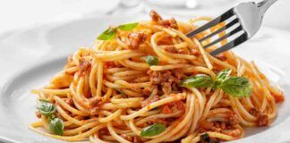Perché la cucina italiana è sempre la numero uno al mondo?