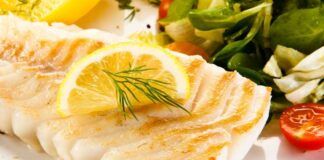 Cenetta light con meno di 5 euro, ho fatto contenta tutta la famiglia - RicettaSprint