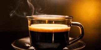 Gli aumenti di una tazzina di caffè nelle principali città italiane