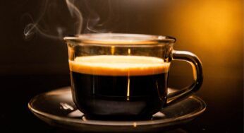 Abiti qui? Allora preparati perché pagherai di più il caffè